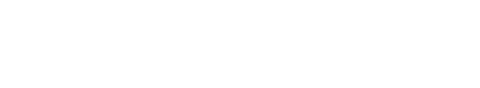 Logo De Ommering Uitvaart wit